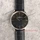 Best Replica Vacheron Constantin 81180 Watch - White Dial Black Leather Straps (2)_th.jpg